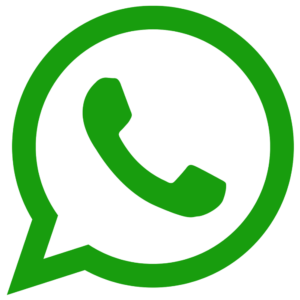 Contattaci su WhatsApp